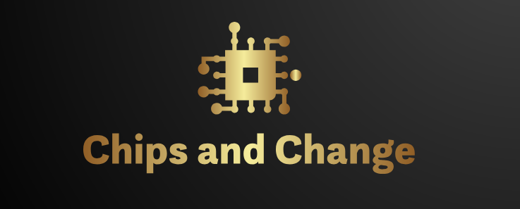 chipsandchange.tech